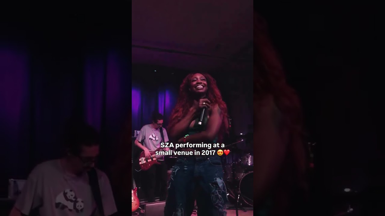That&rsquo;s My LANA 🥹💚 #rnb #rnbmusic #rnbvibes #music #songwriter #sza #ctrl