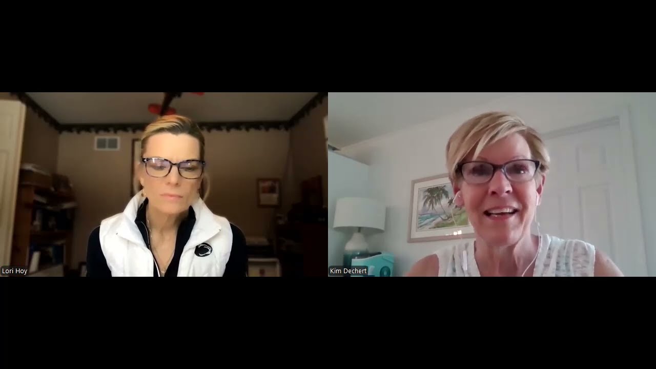 Heart Health and the Post-Menopausal Woman: What is Not Talked About