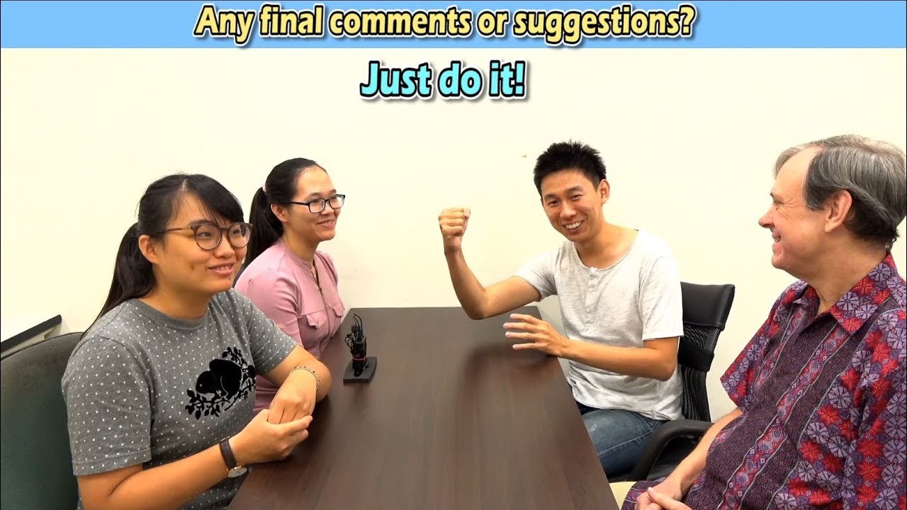 9(b) Organizing your own article