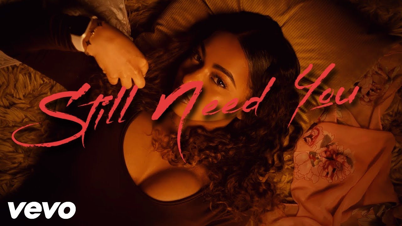 [FREE] Jbee x Central Cee x Sample Drill Type Beat - “Still Need You” | Prod. MWatson