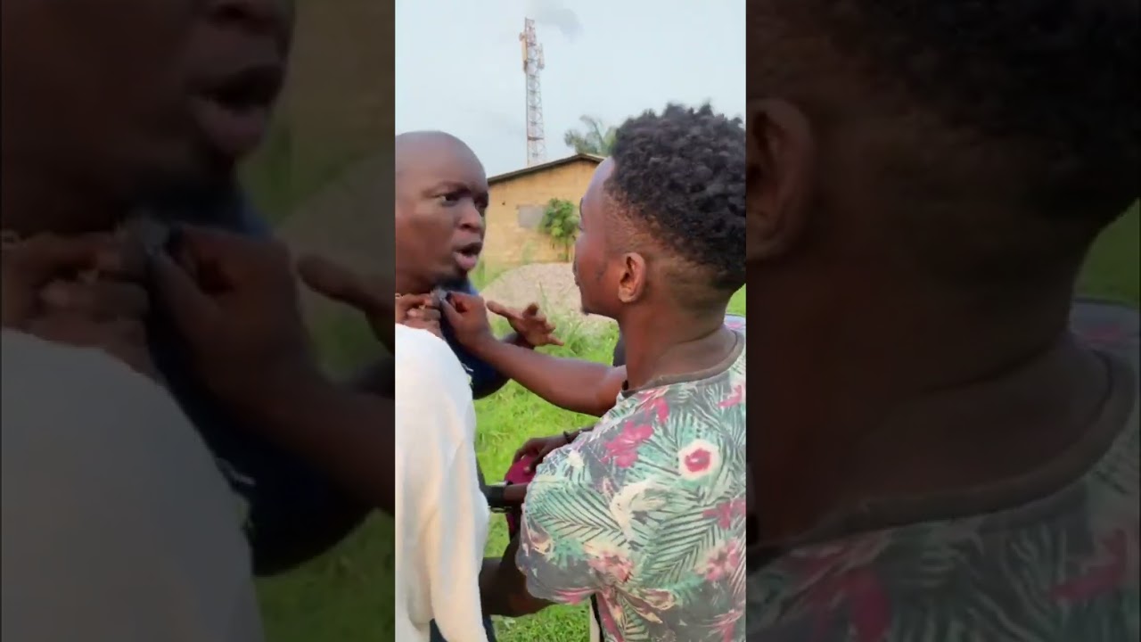 Dac-M 352😂😂🇬🇦 les listes du recrutement
