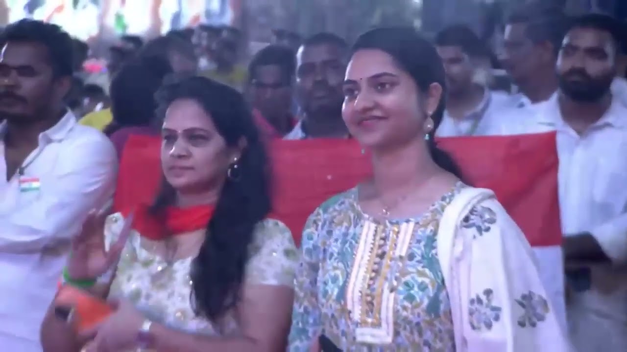 విజన్ 2047:  ఆంధ్రప్రదేశ్ ముఖచిత్రం ఎలా ఉండబోతోంది?  | Chandrababu Naidu Vision 2047 | CBN official