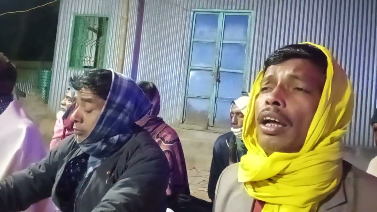 নিষ্ঠুর বন্ধু প্রেম বোঝেনা আব্দুর রাজ্জাক