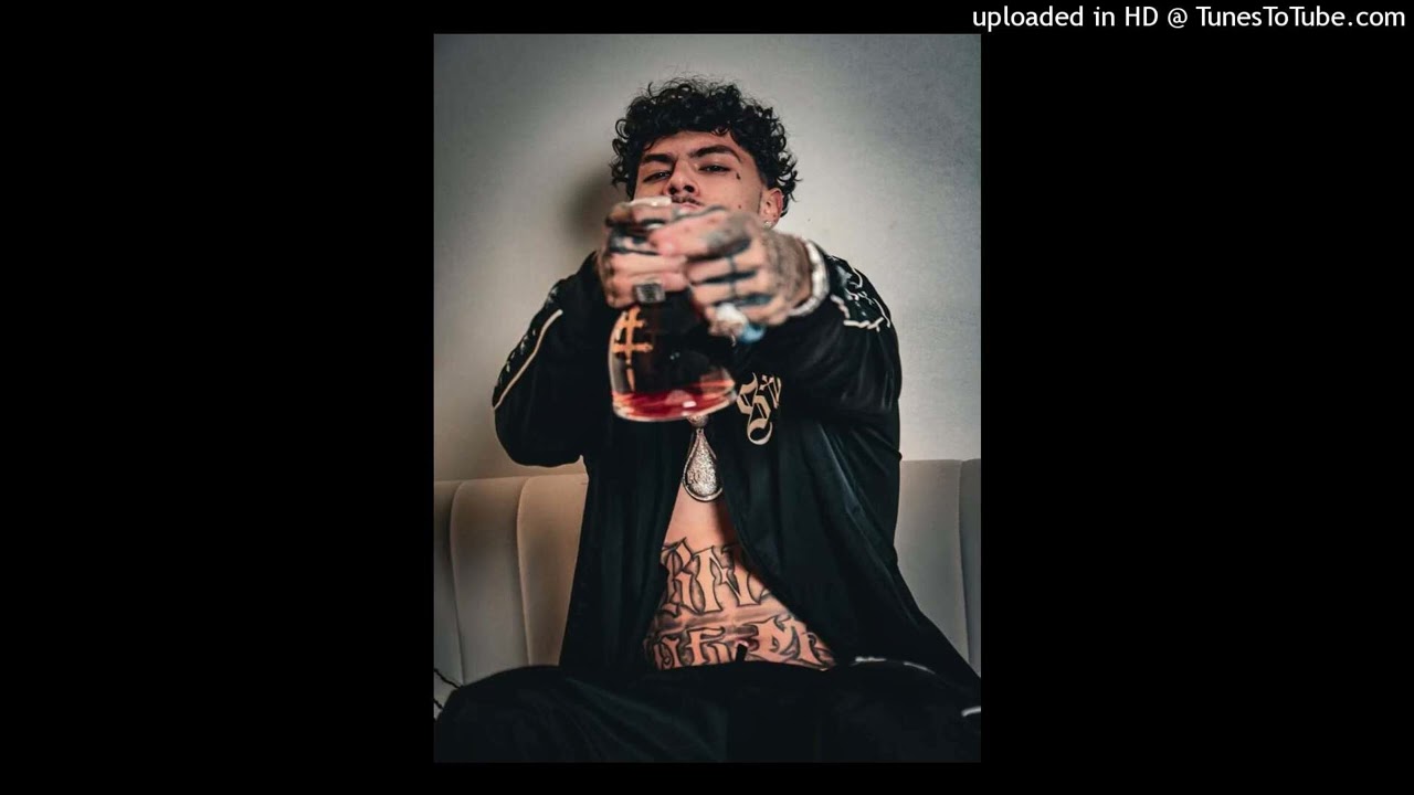 RNB.FOEMOB Type Beat - We Up