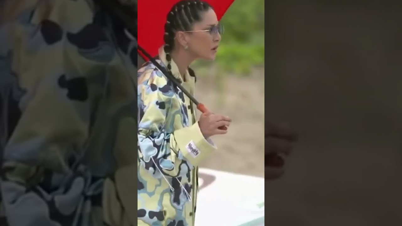 Splitsvilla 14 Episode 7 Sunny leone Hyper on Sakshi 😠