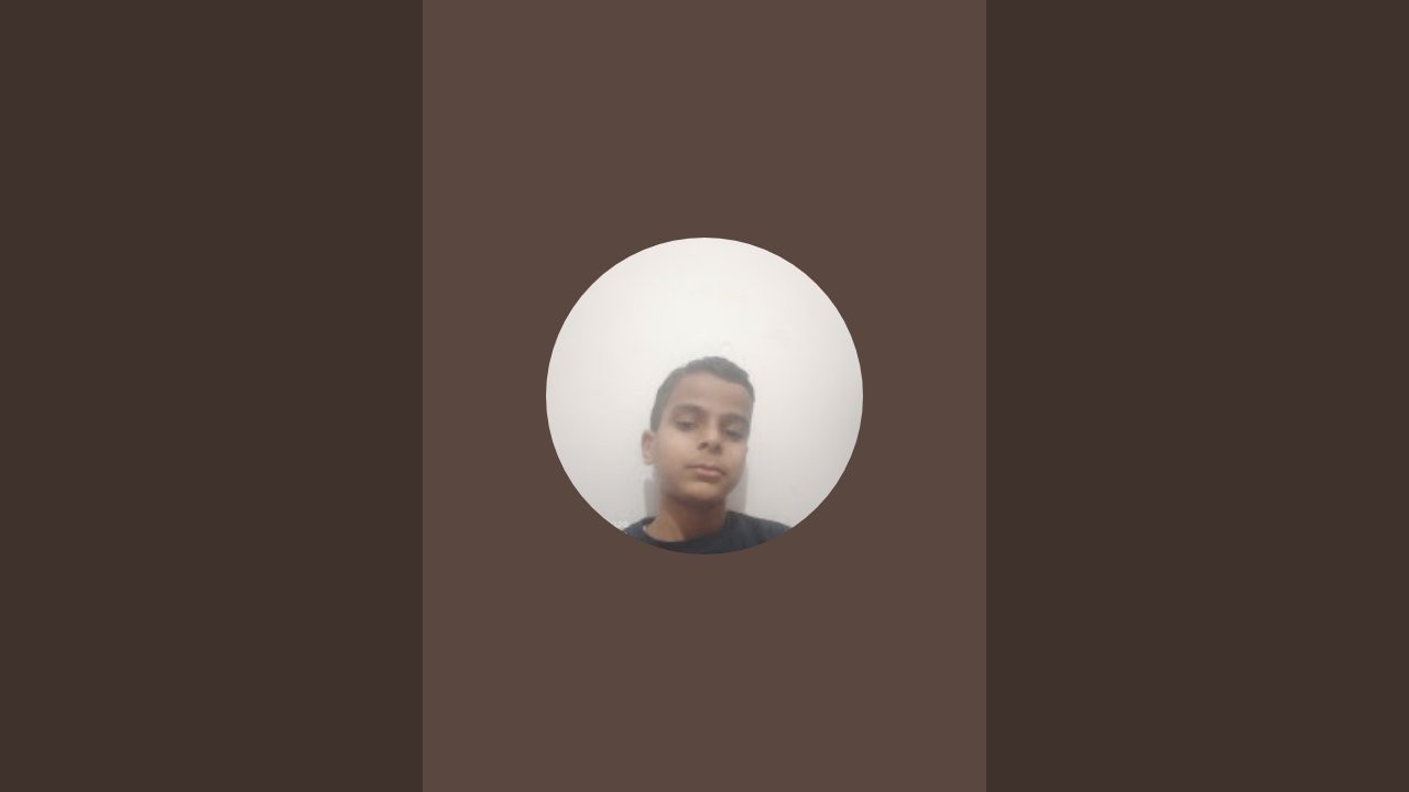 Akshat  is live!