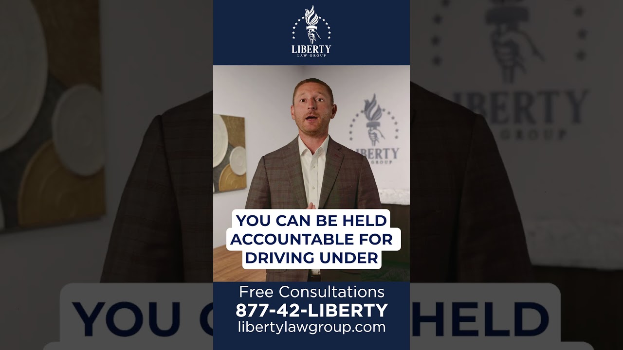 Can You Get a DUI Without Alcohol in Nebraska? | Nebraska DUI Drug Charges Explained