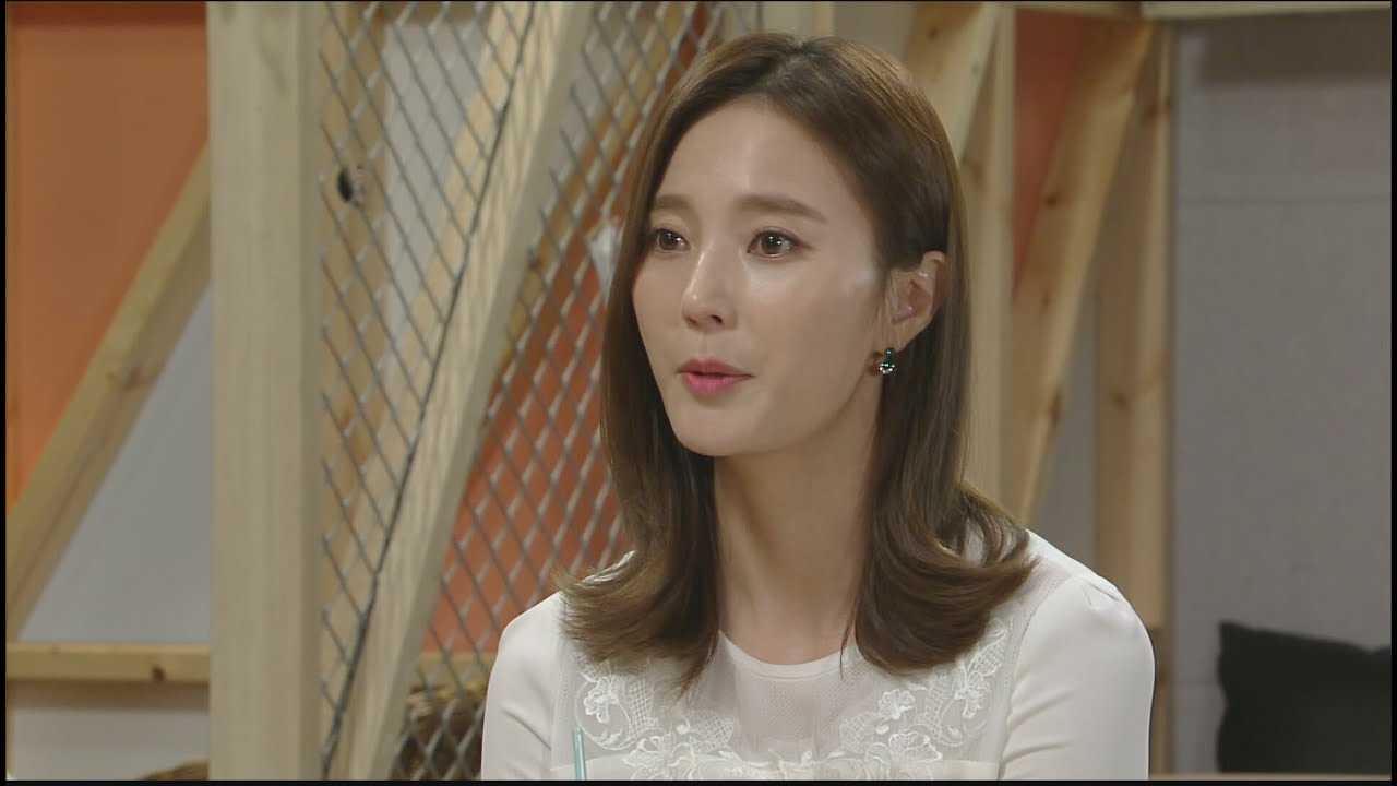 [The Great Wives] 위대한 조강지처 60회 - Yang huigyeong, 