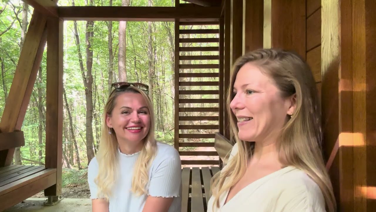 Natalna karta i Solarni povratak- u čemu je razlika i kako se koriste