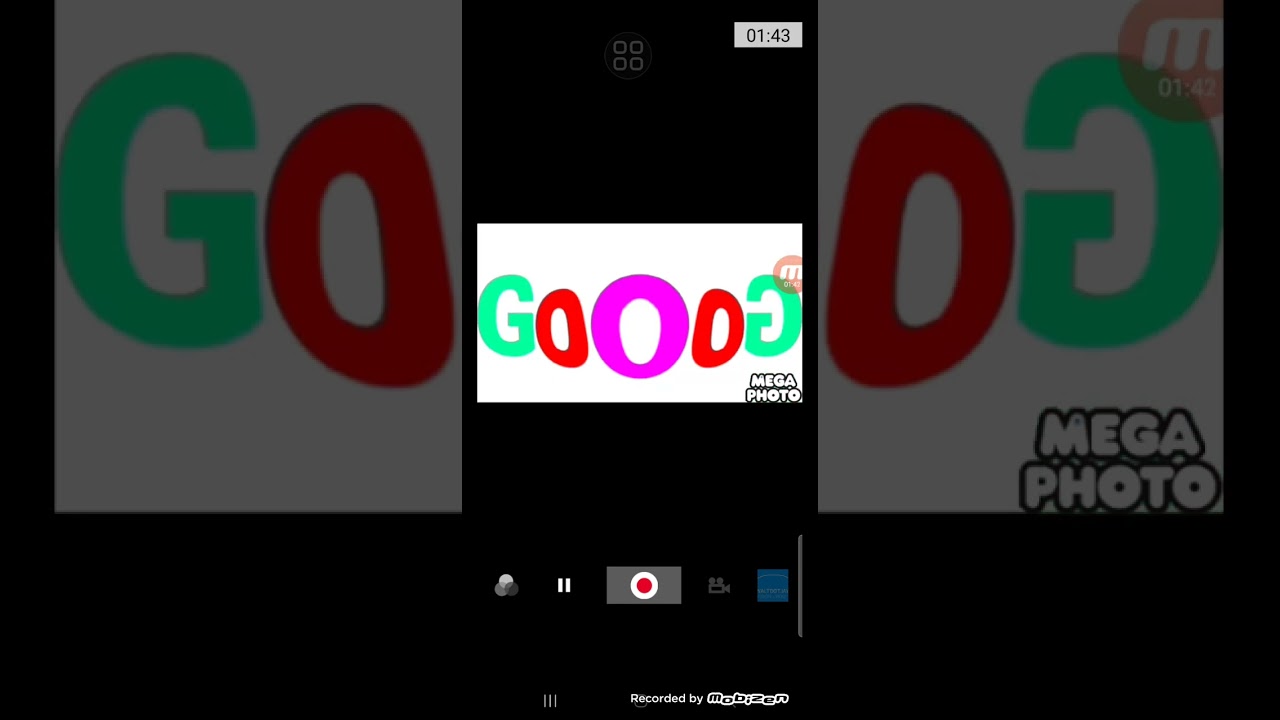 Walt disney google inc logo remake effects into more super effects in g major
