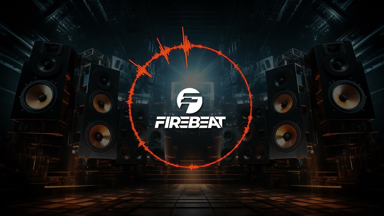 🔥 NAJLEPSZA MUZYKA KLUBOWA 2024 🎶🔊 HITY DO AUTA & IMPREZY | GRUDZIEŃ vol.1 | FIREBEAT