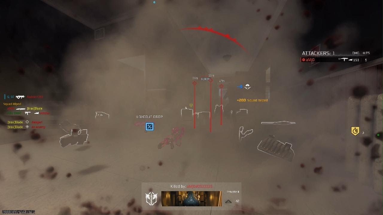 Call of Duty