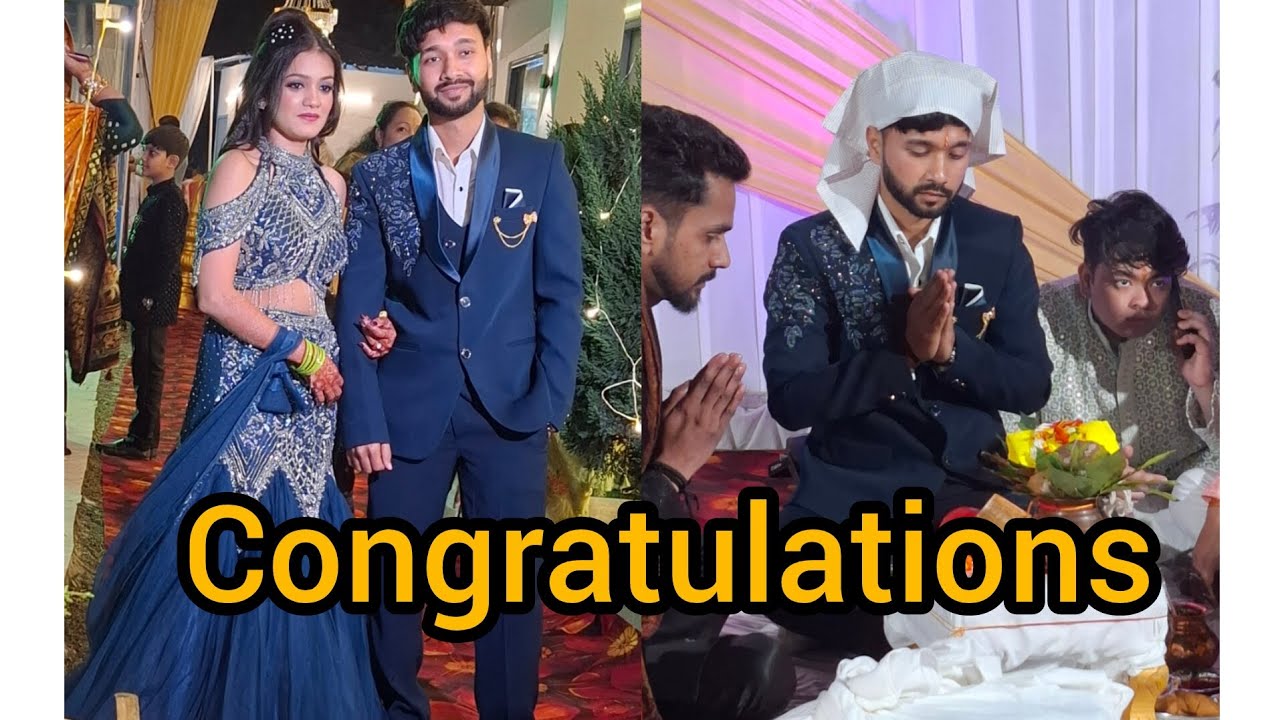 Mehndi night #Priyanka mahi vlogs #