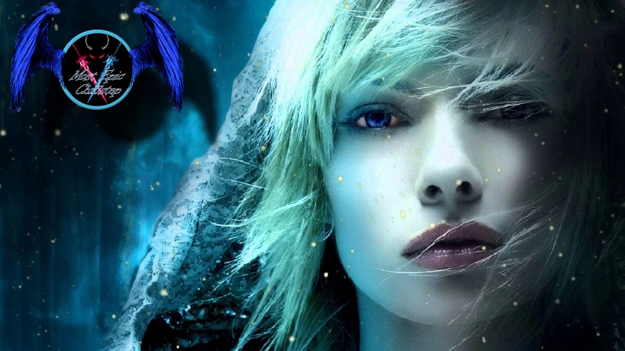 The Most Epic Euphoric Female Vocals Chillstep/EDM/DnB 1 Hour Gaming Music Mix