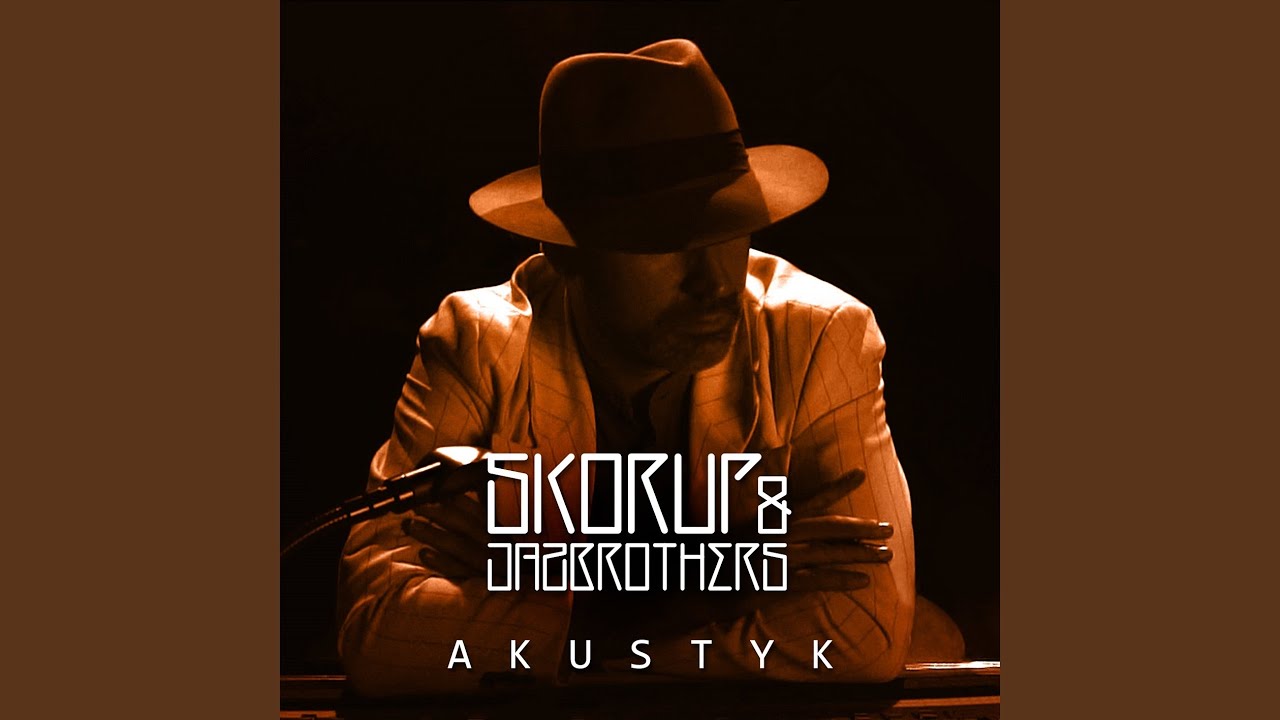 Akustyk