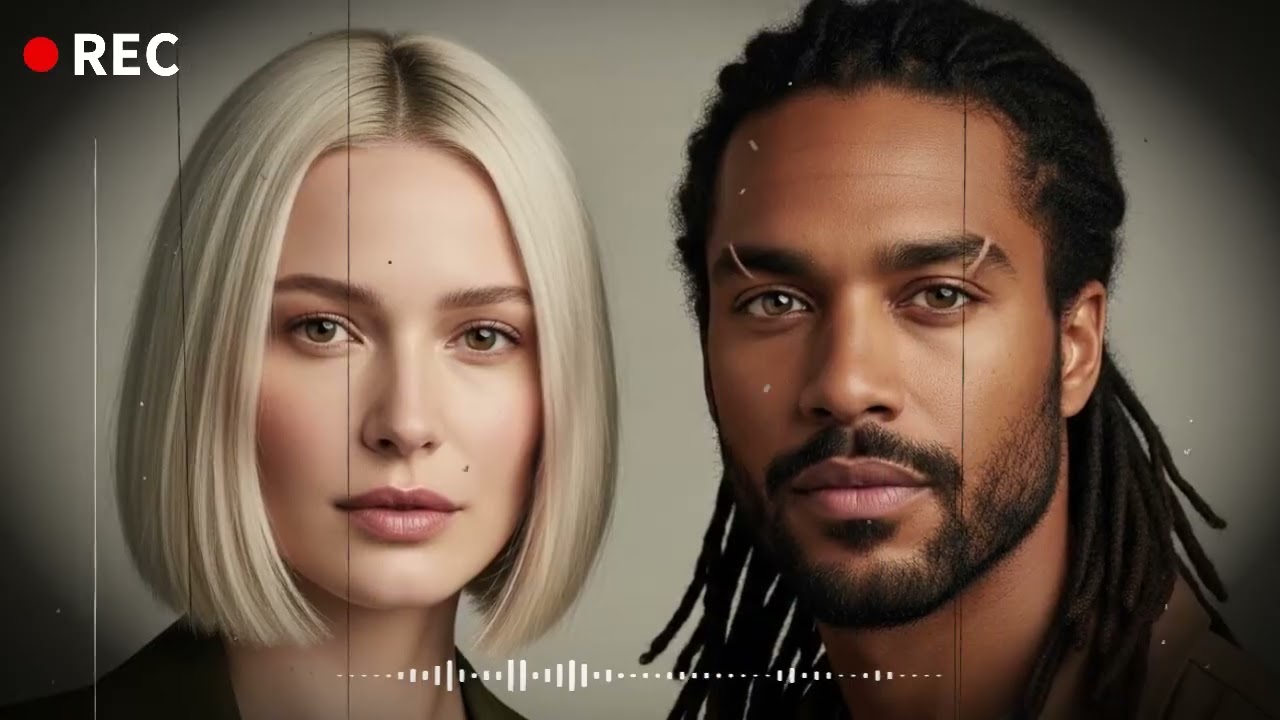 Sia Ft Damian Marley -  Spectral Radiance ! ✨ Pop Reggae for the Soul (2026)