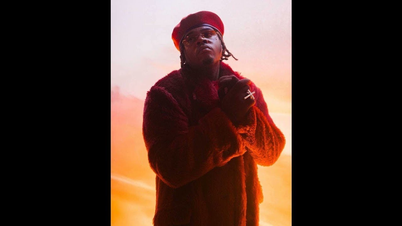 Gunna x Young Thug x Lil Gotit Type Beat - 