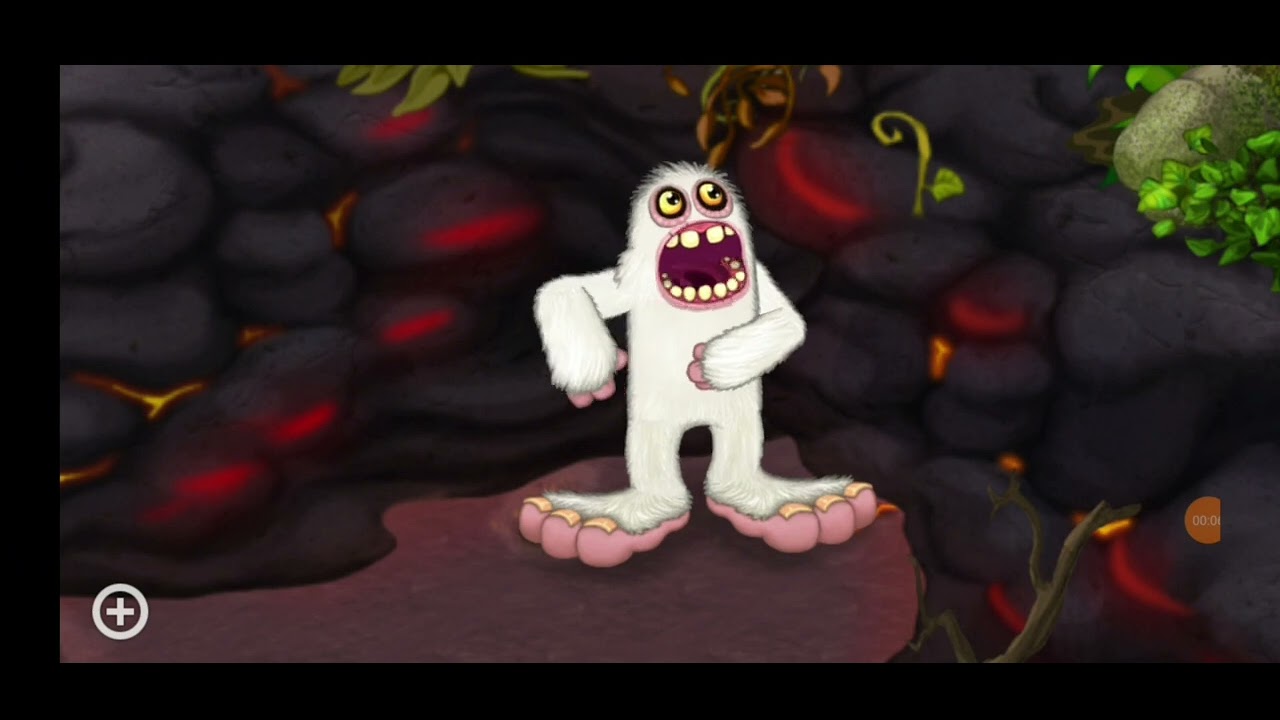 MAMUTINHO