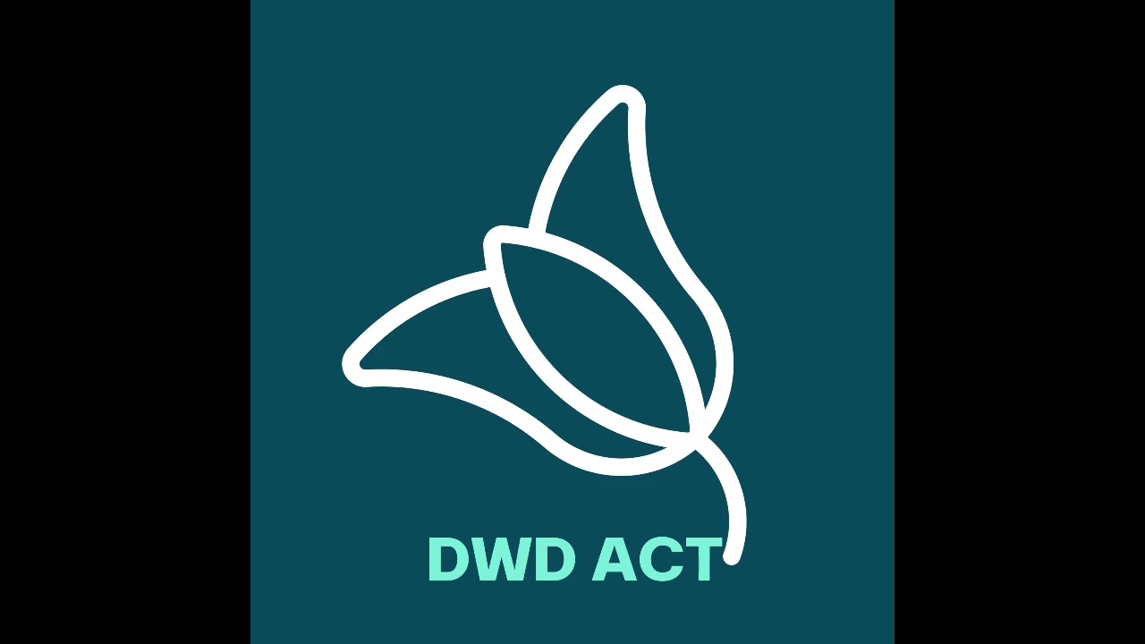Nightshift 28 10 25 - DWD ACT Update: ACT Implementation
