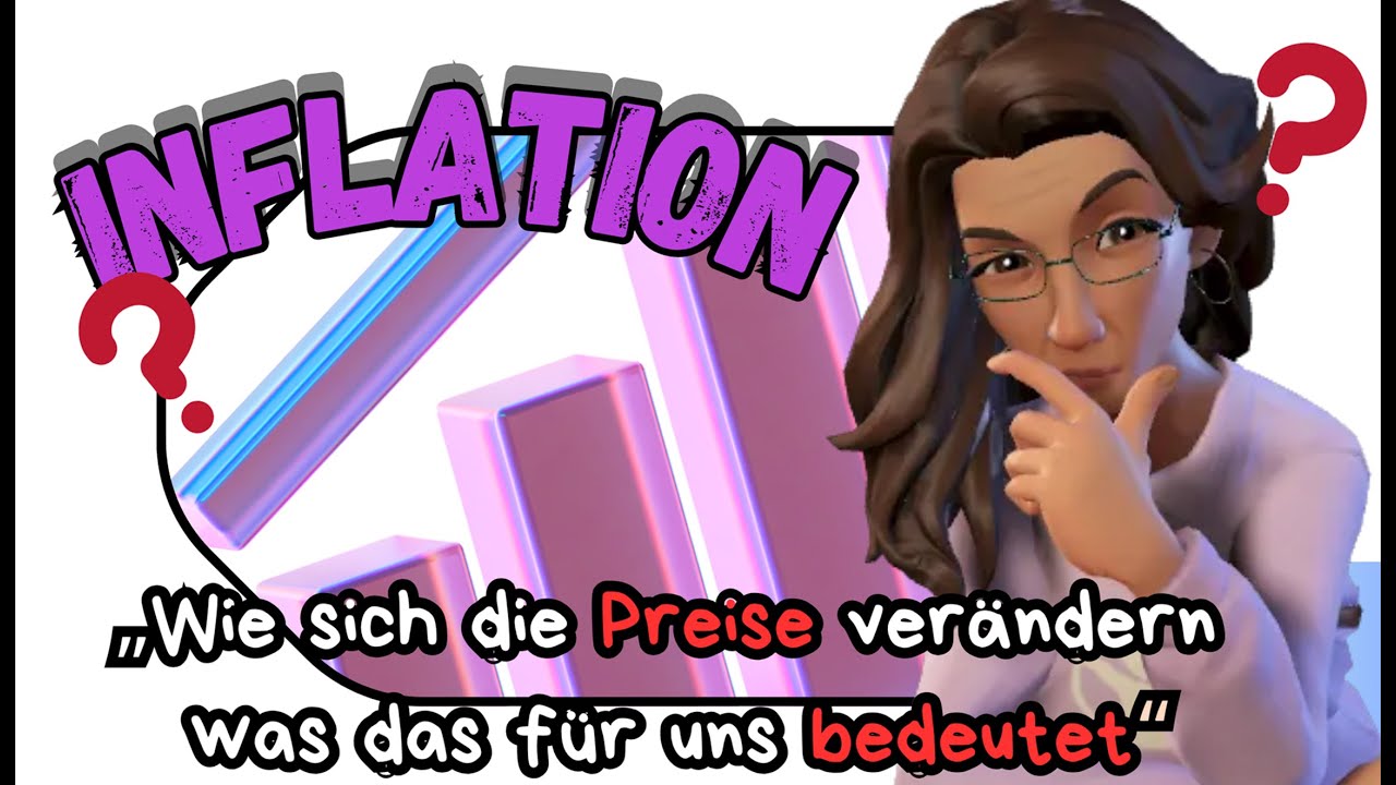 💵KLARTEXT- 