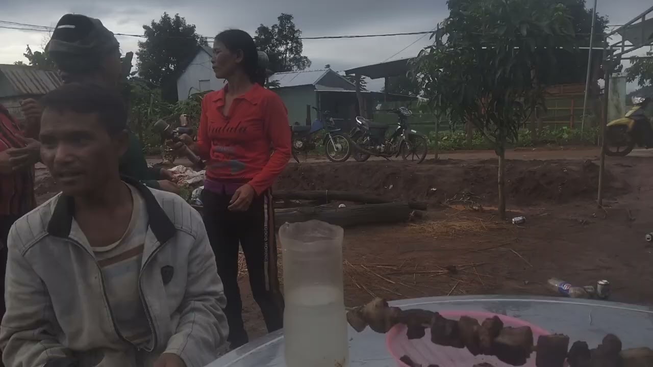 18 tháng 10, 2025