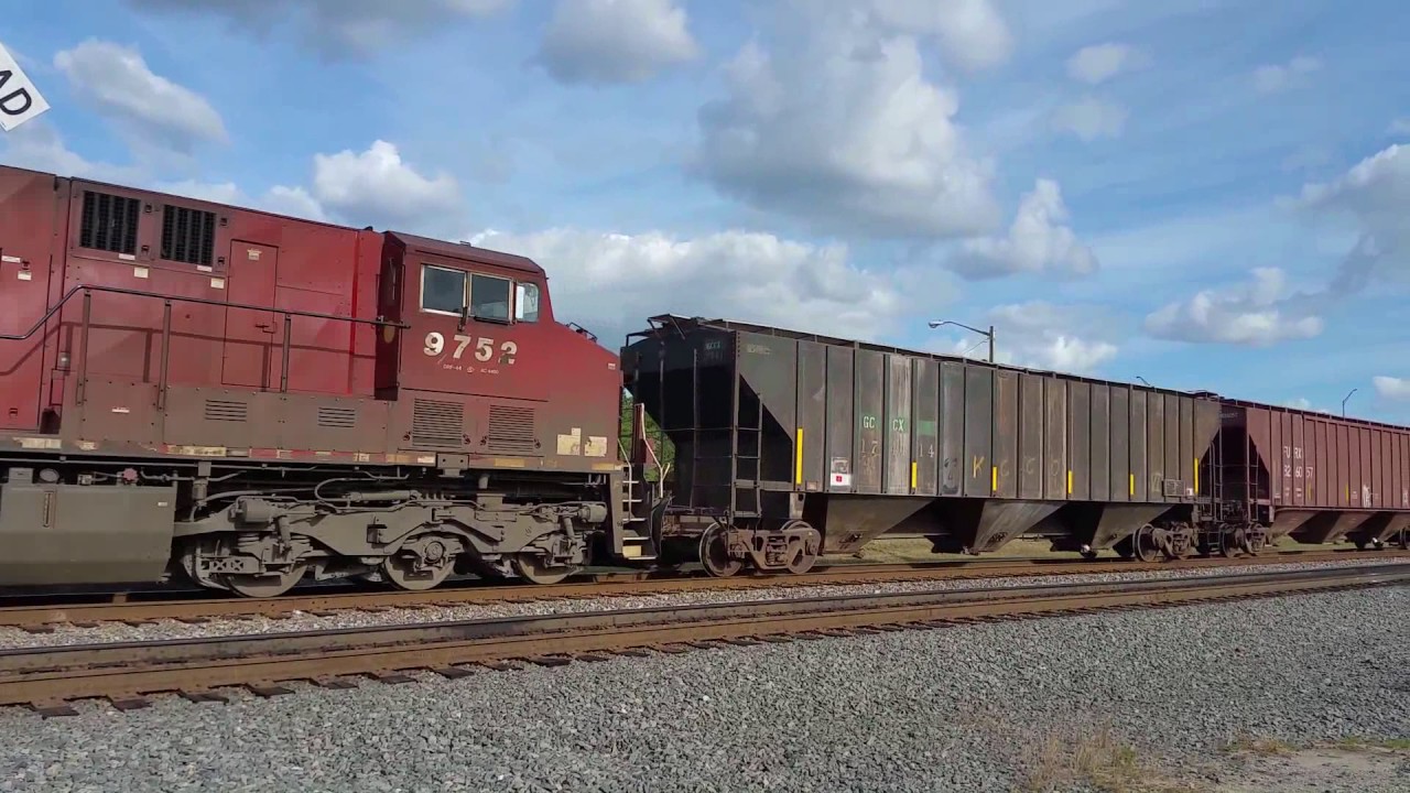 O603-14 And K254-14 With Killer Lashups (Bone Valley)