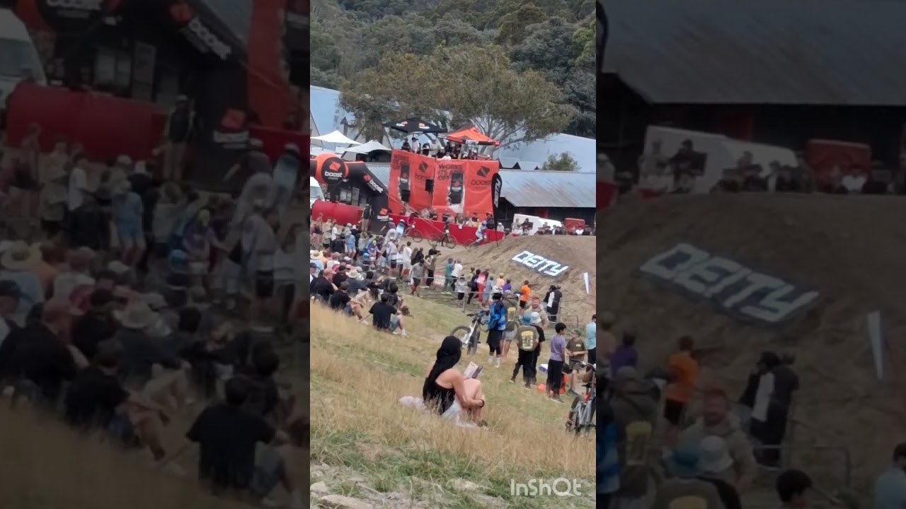Cannonball festival whip off#mtb#whip#jump#air#sendy