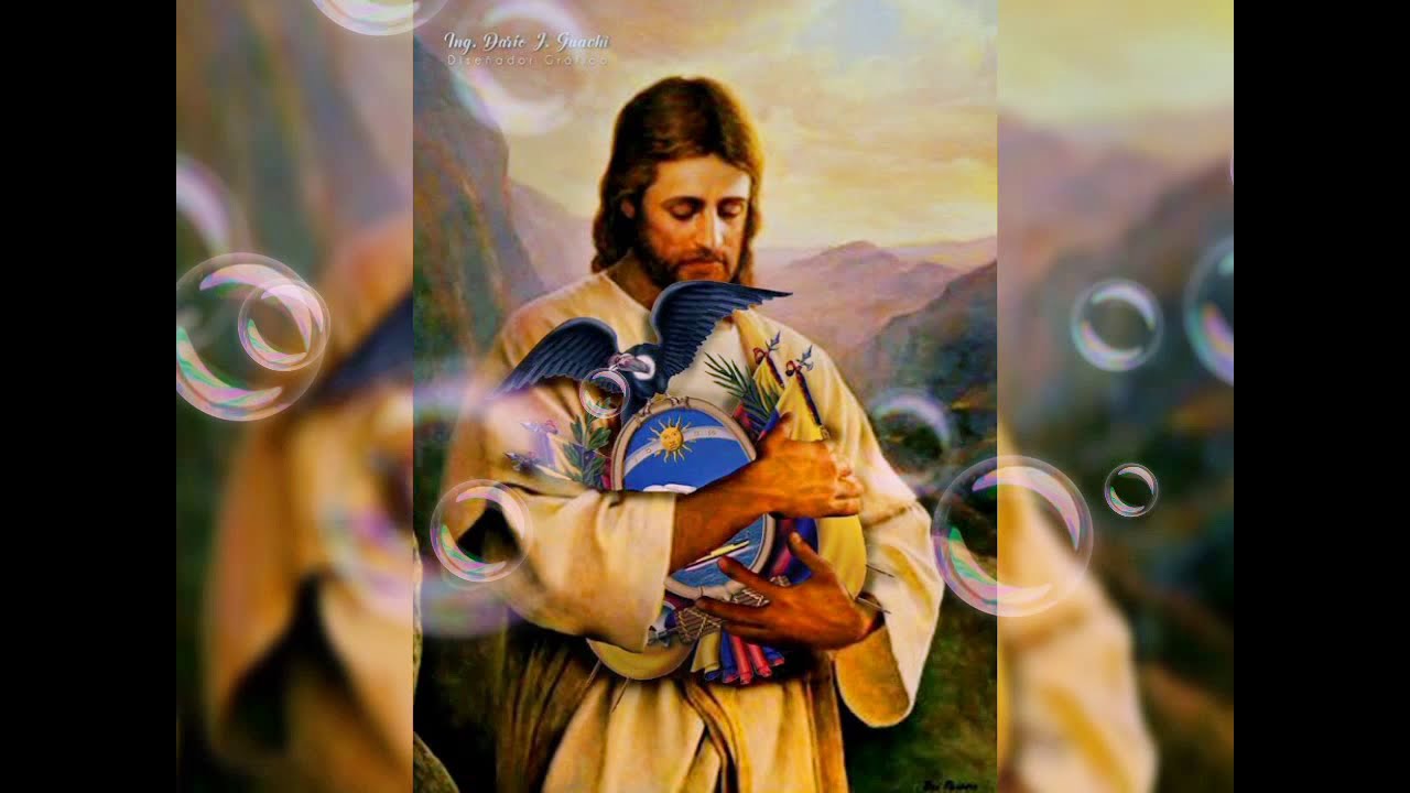 No me mueve mi dios para quererte 