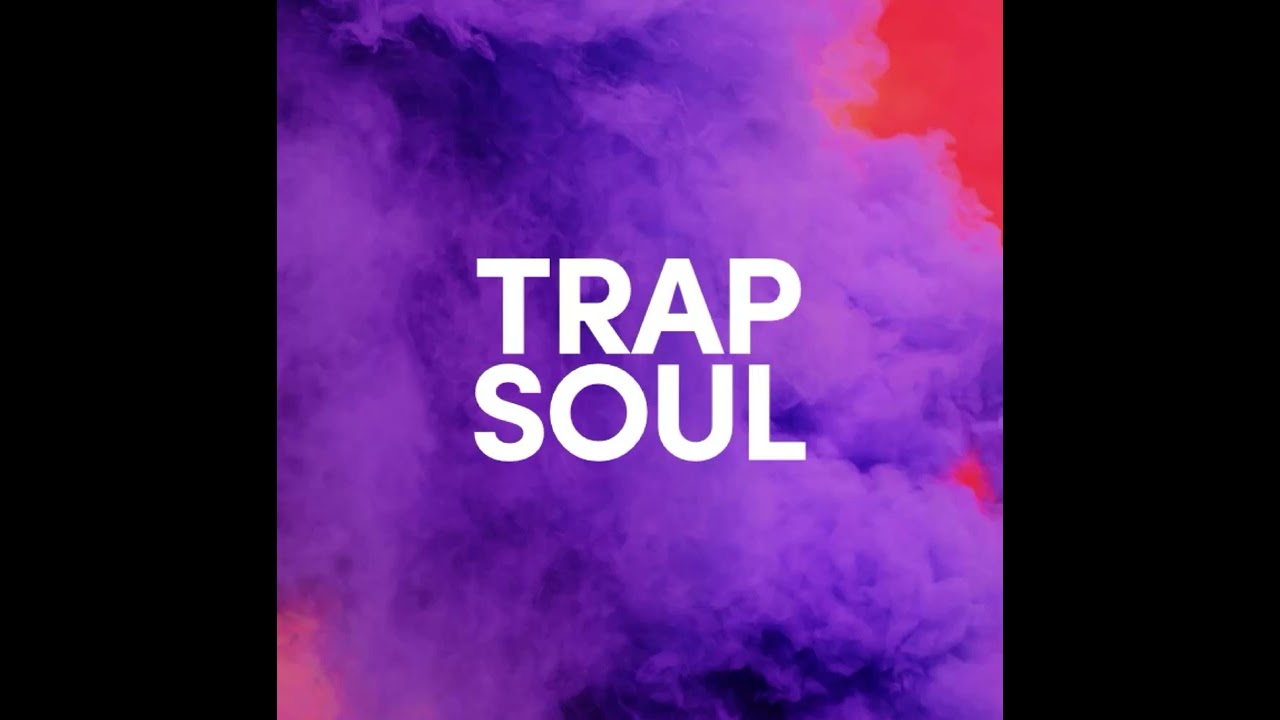 Freestyle Beat #1: Trap Soul (Untitled)