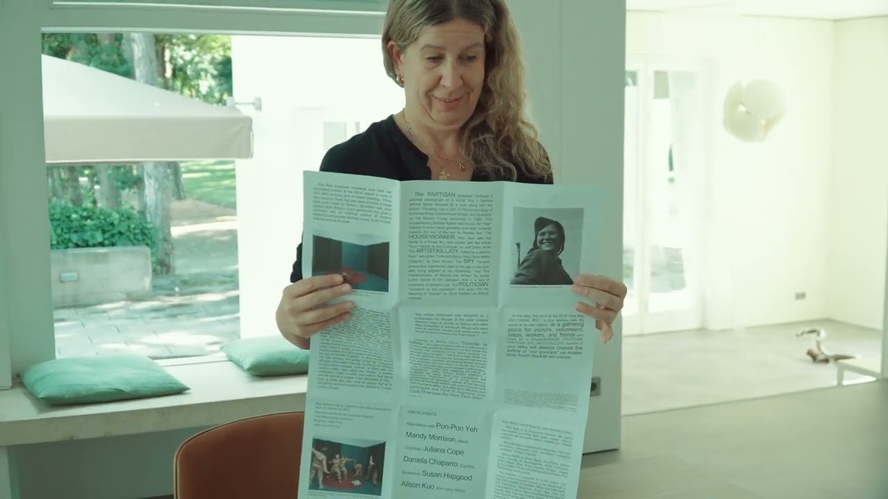 Maja Bekan