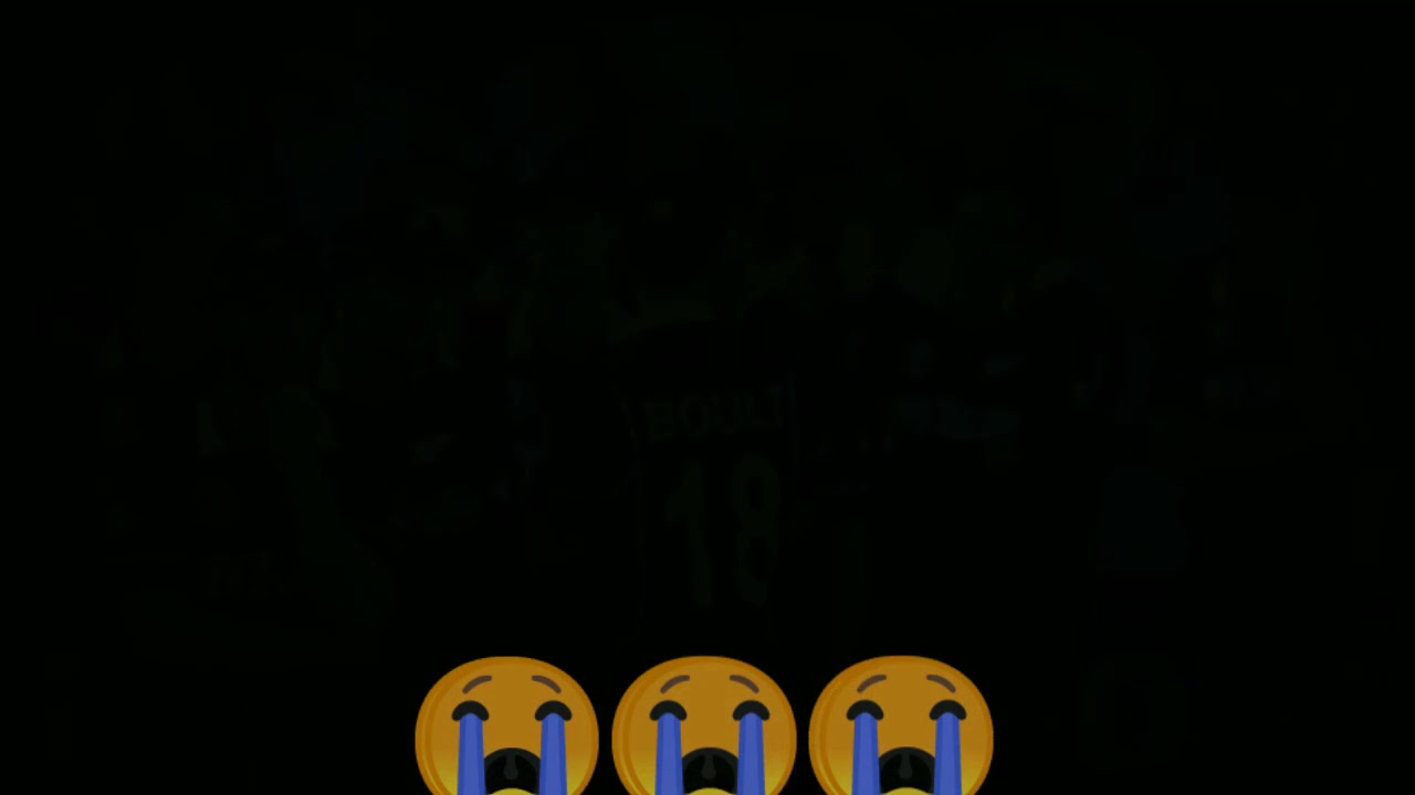 Williamson crying😭 Moment at ground // Newzealand sad status | #lose #icc #final #crying #sad #trend
