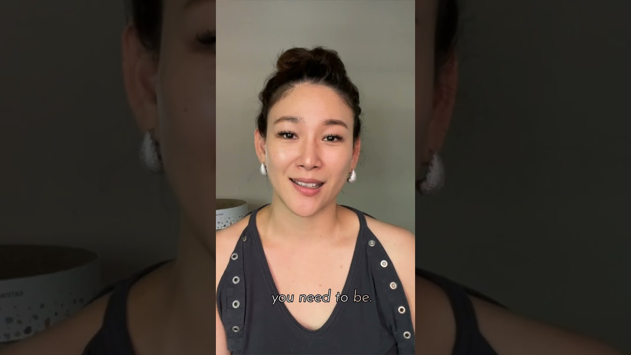 Dealing with pregnancy announcements during infertility #Infertilitystory #ivfinyour40s #ttcjourney