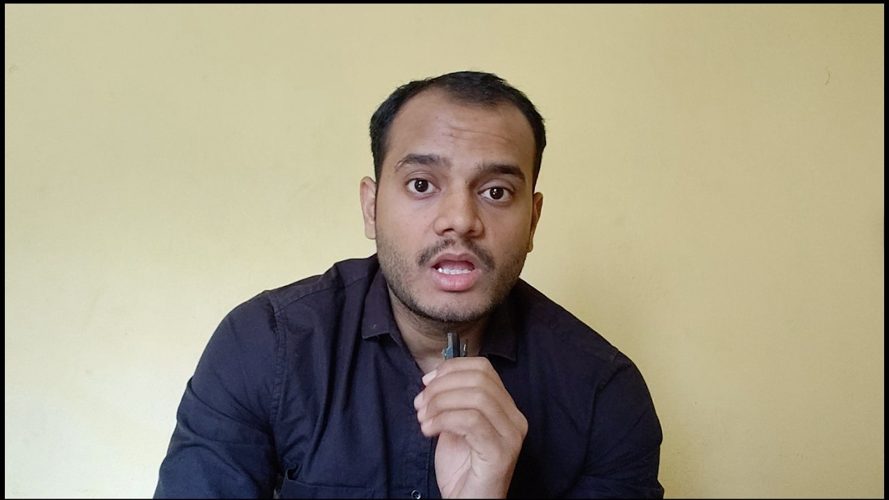 If Your B2B SaaS Customers Keep Leaving After Signup, Watch This