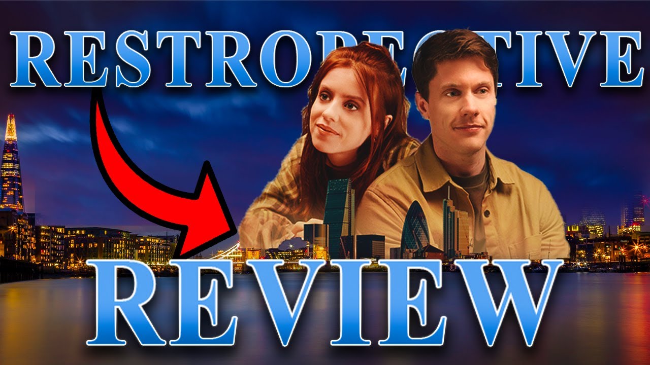 Retrospective Review | Ten Dates (2023) | Is It Worth Buying?