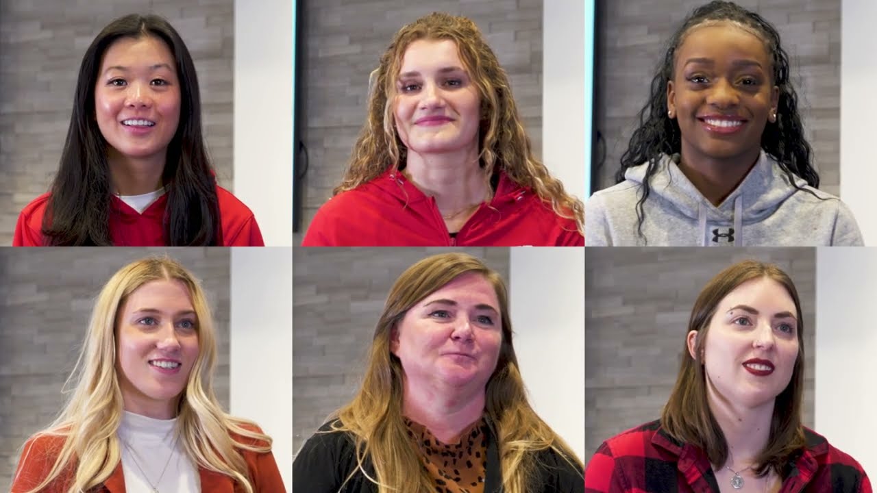 Financial Coaching with Badger Women