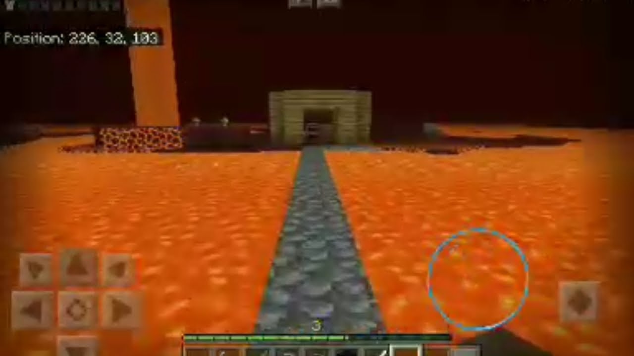 Những quyển sách--broroblox24