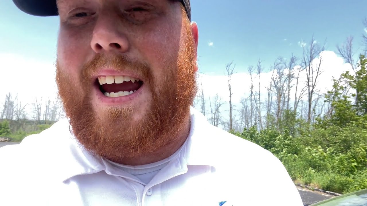 2021 Toyota Corolla LE Safety Features