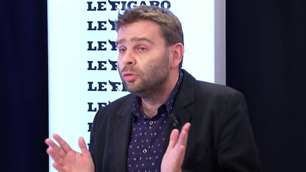 Lydie Salvayre mérite-t-elle le prix Goncourt ?