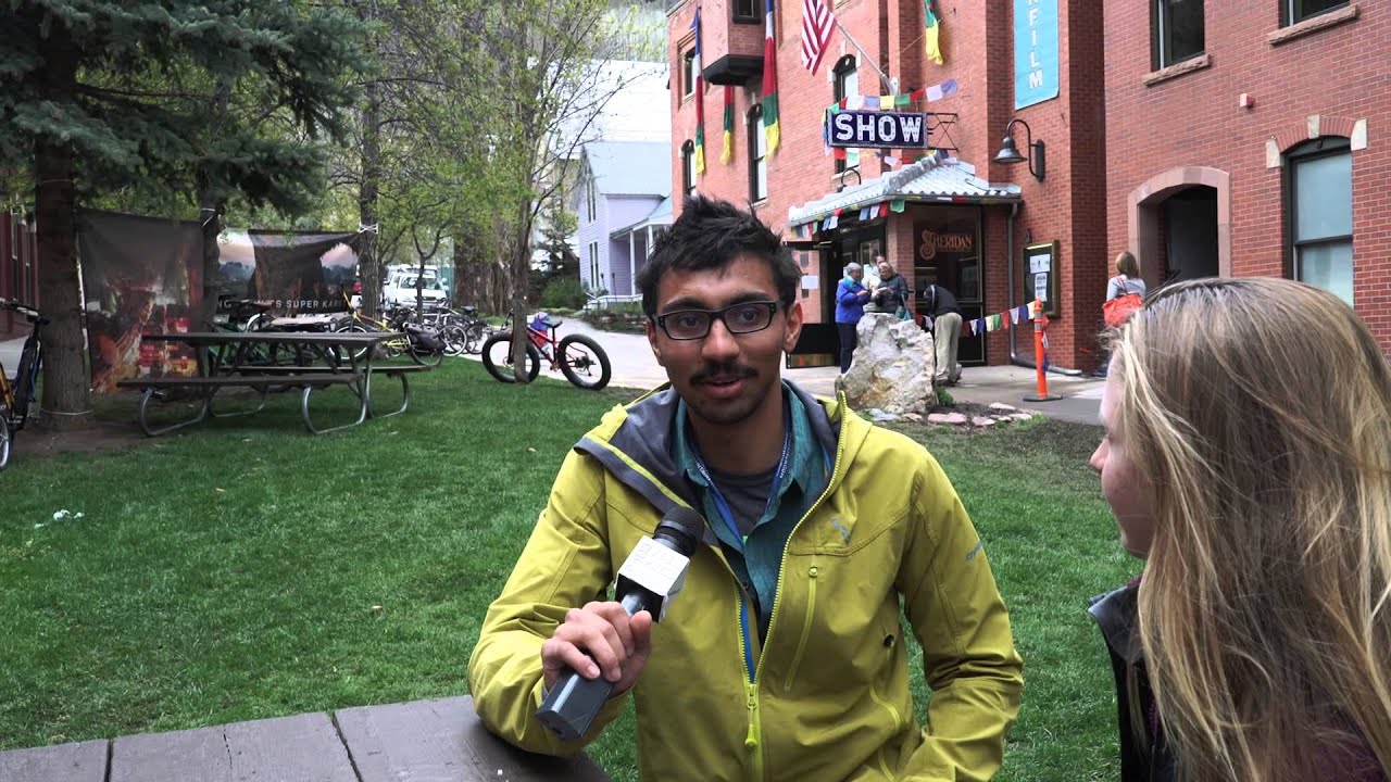 VASU SOJITRA of 