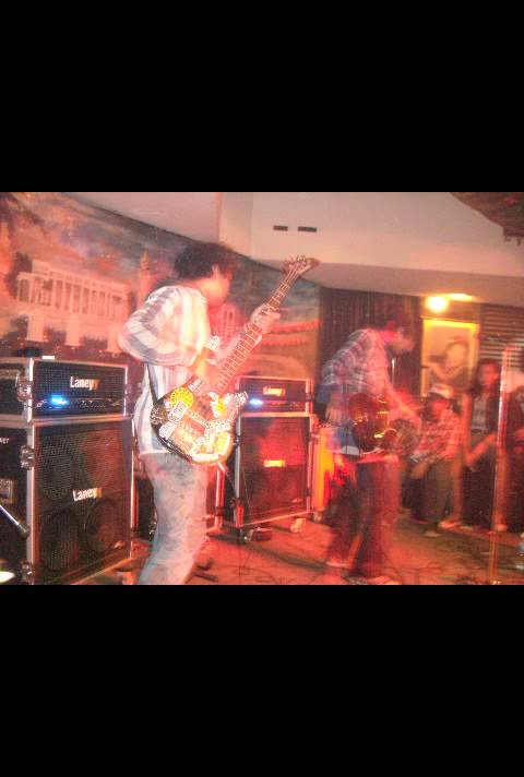 grunge indonesia - soundrusak - 16.36
