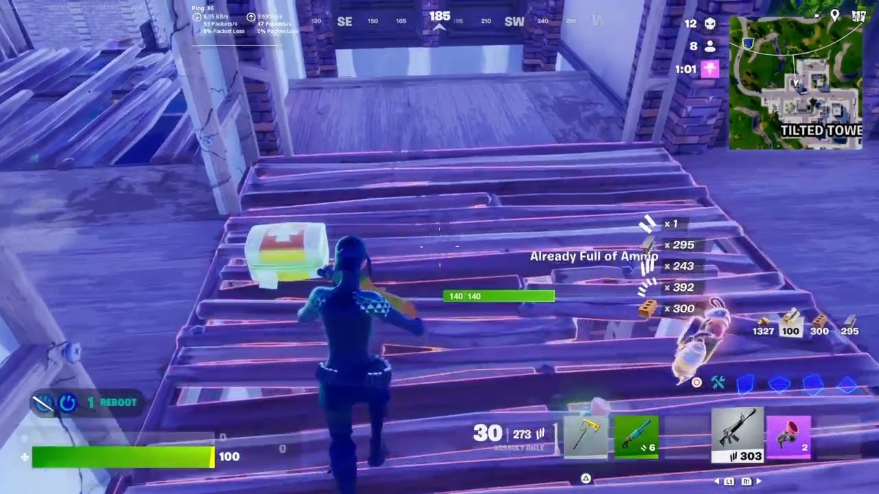 You just got Edited by Editzypher