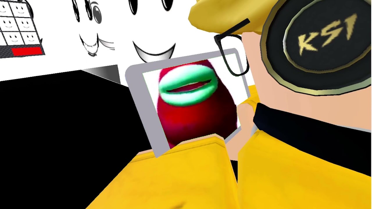 PM 6:06 In A Nutshell [Animation]