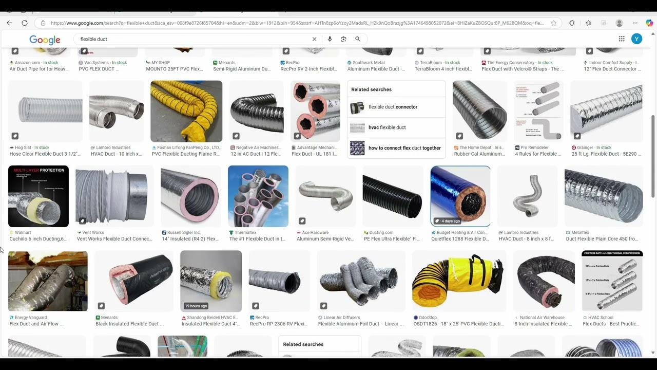 Intro to Manual D   Wrightsoft Right D Part 1
