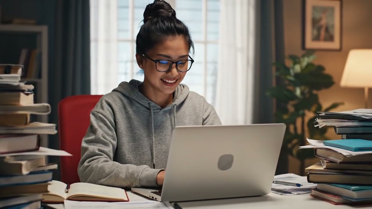 🚀 Looking for powerful AI tools at a low cost? lubec ai|learn ai|