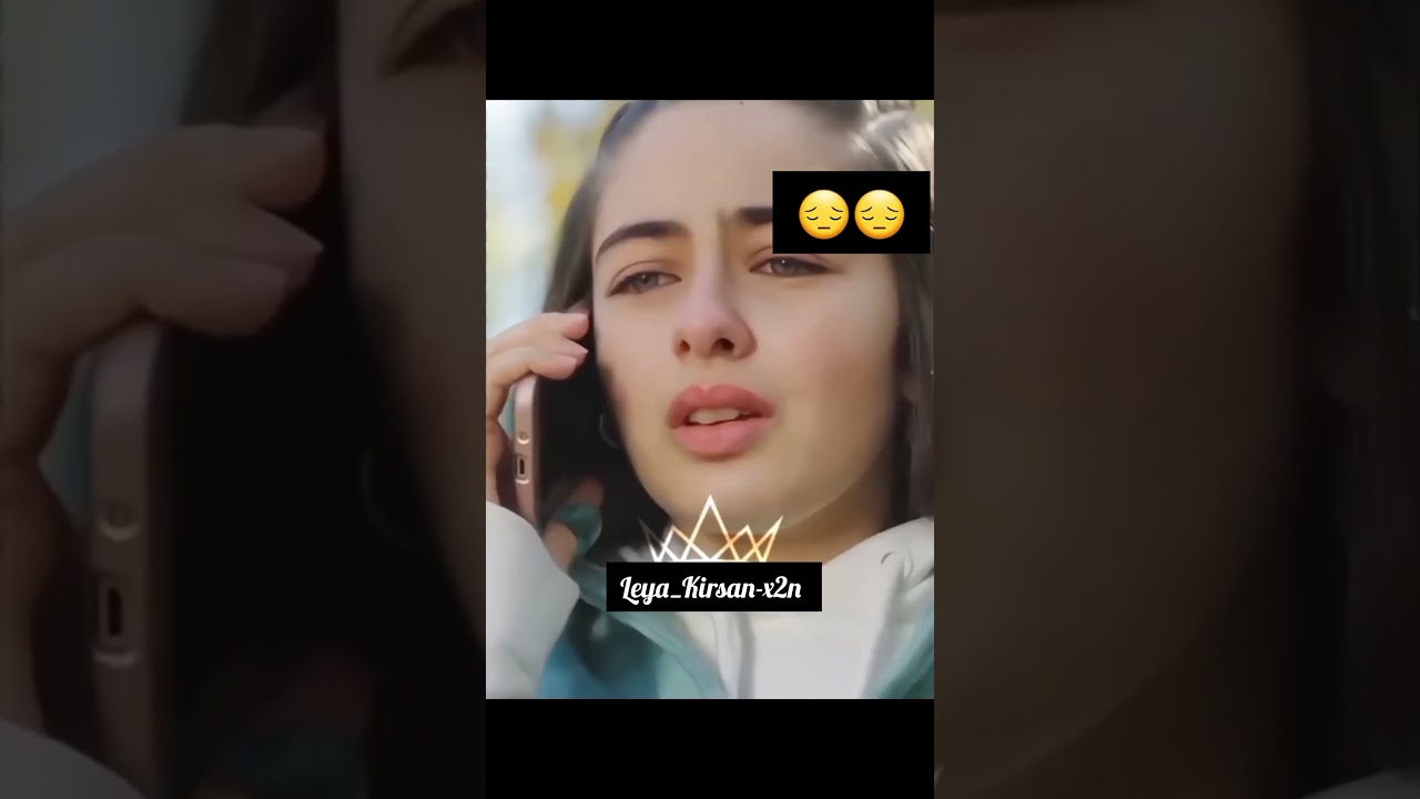 Leya_Kirsan-x2n Fatima and eskandar Tozkoparan ❤️ 😍 ✨️ 💖 &hearts;️ 💕 ❤️ 😍 ✨️ 💖 &hearts;️ 💕