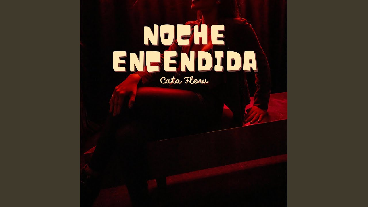 Noche Encendida