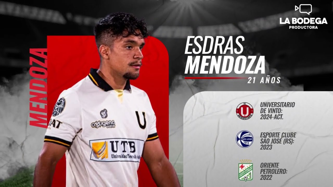 Las jugadas destacadas