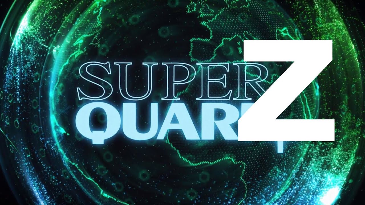 Super Quarz Episodio 4: Pryngeps gettone telefonico , l'orologio dell'uomo che ama la strada