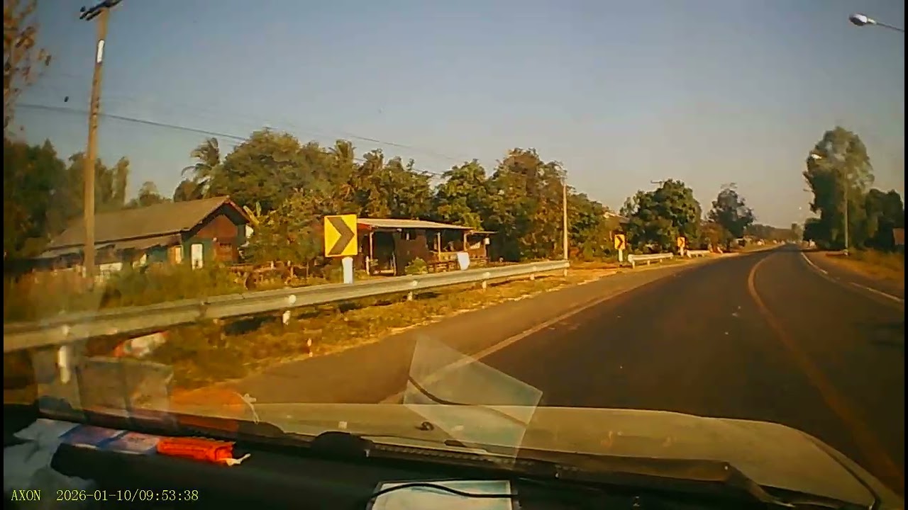 VID 20260110 181