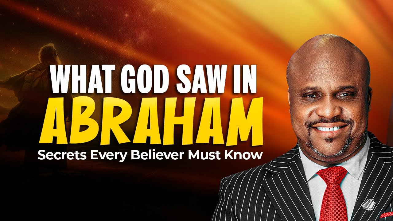 THE POWER OF KINDNESS || DR. MAXWELL GOLDEN EGBE || SUN 25TH JAN 2026